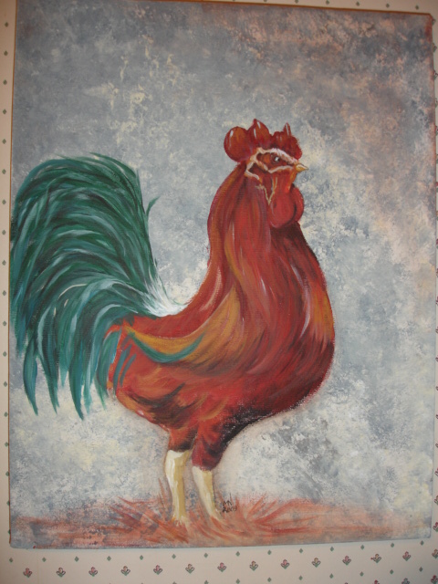 Rooster2