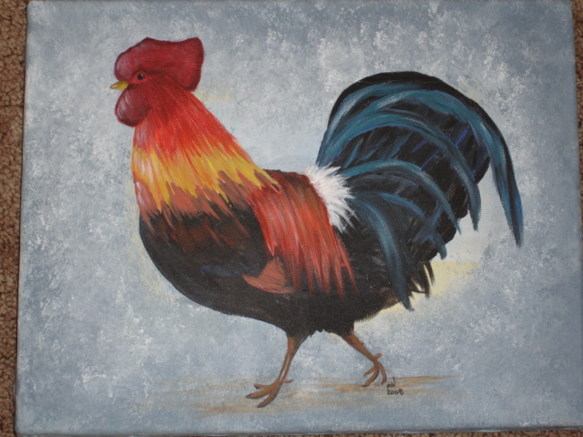 Rooster4